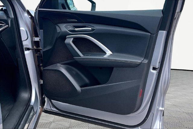 New 2026 Audi Q5 Premium Plus AWD/4WD image 19