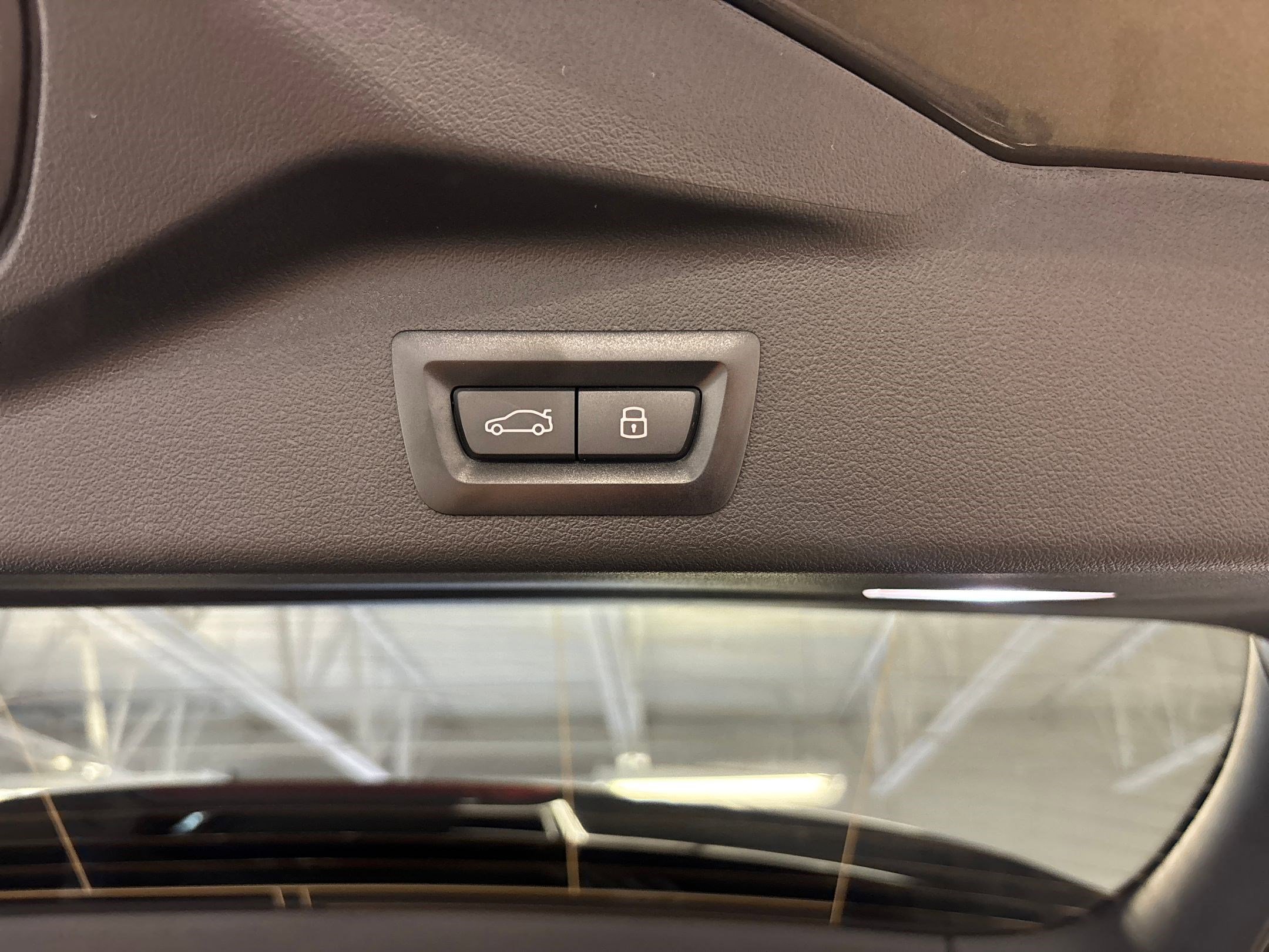 New 2026 BMW X5 sDrive40i image 19