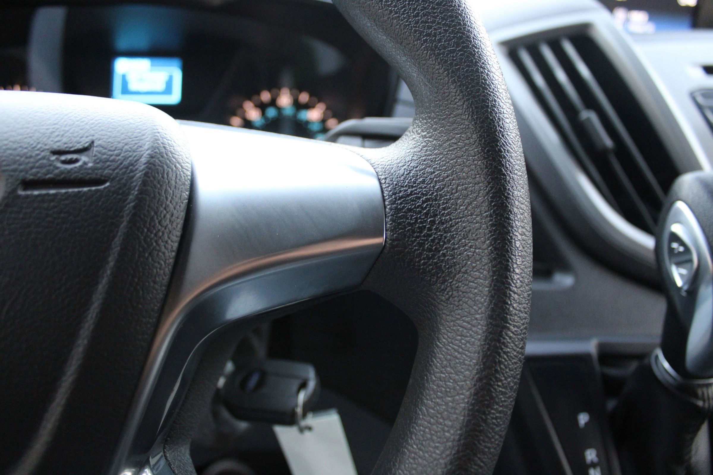 Used 2019 Ford Transit 350 XLT image 9