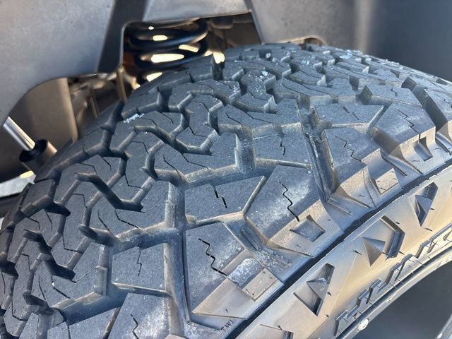 Used 2019 RAM 1500 Express w/ Wheel & Sound Group AWD/4WD image 12