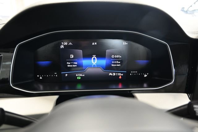 Used 2025 Volkswagen Jetta S image 28