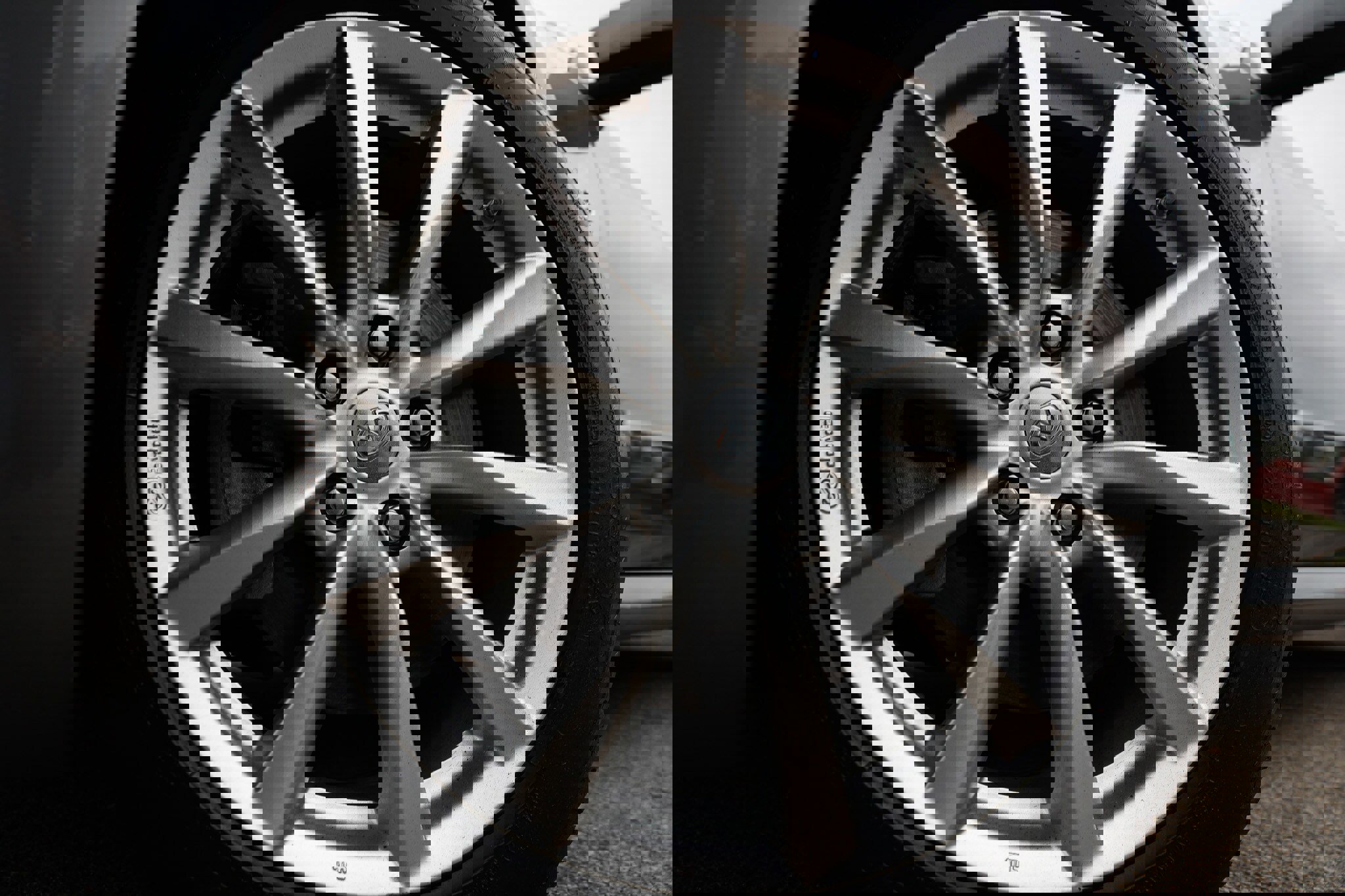 Used 2014 INFINITI Q60 Convertible w/ Premium Package image 36