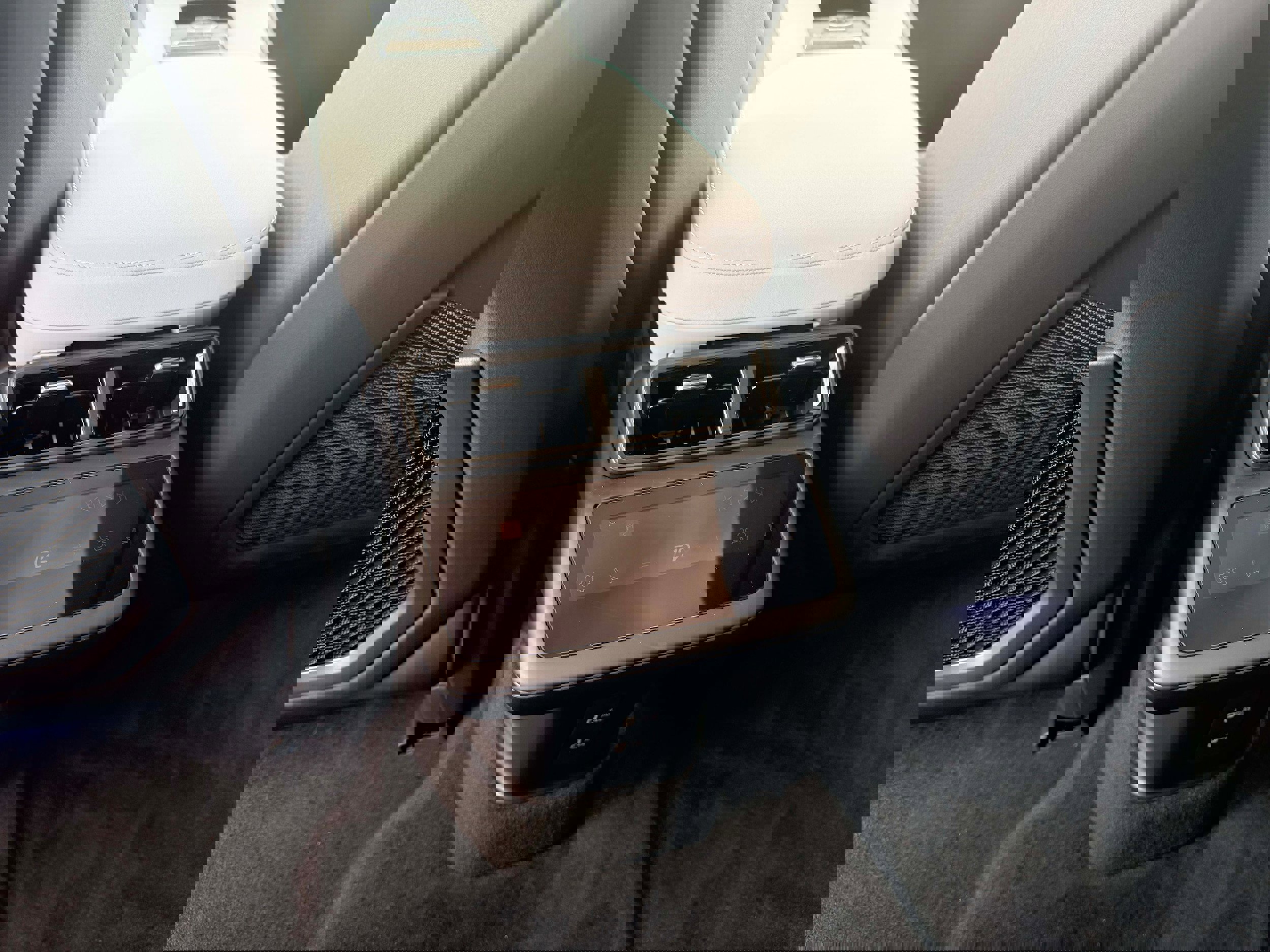 New 2026 Polestar Polestar 4 image 17