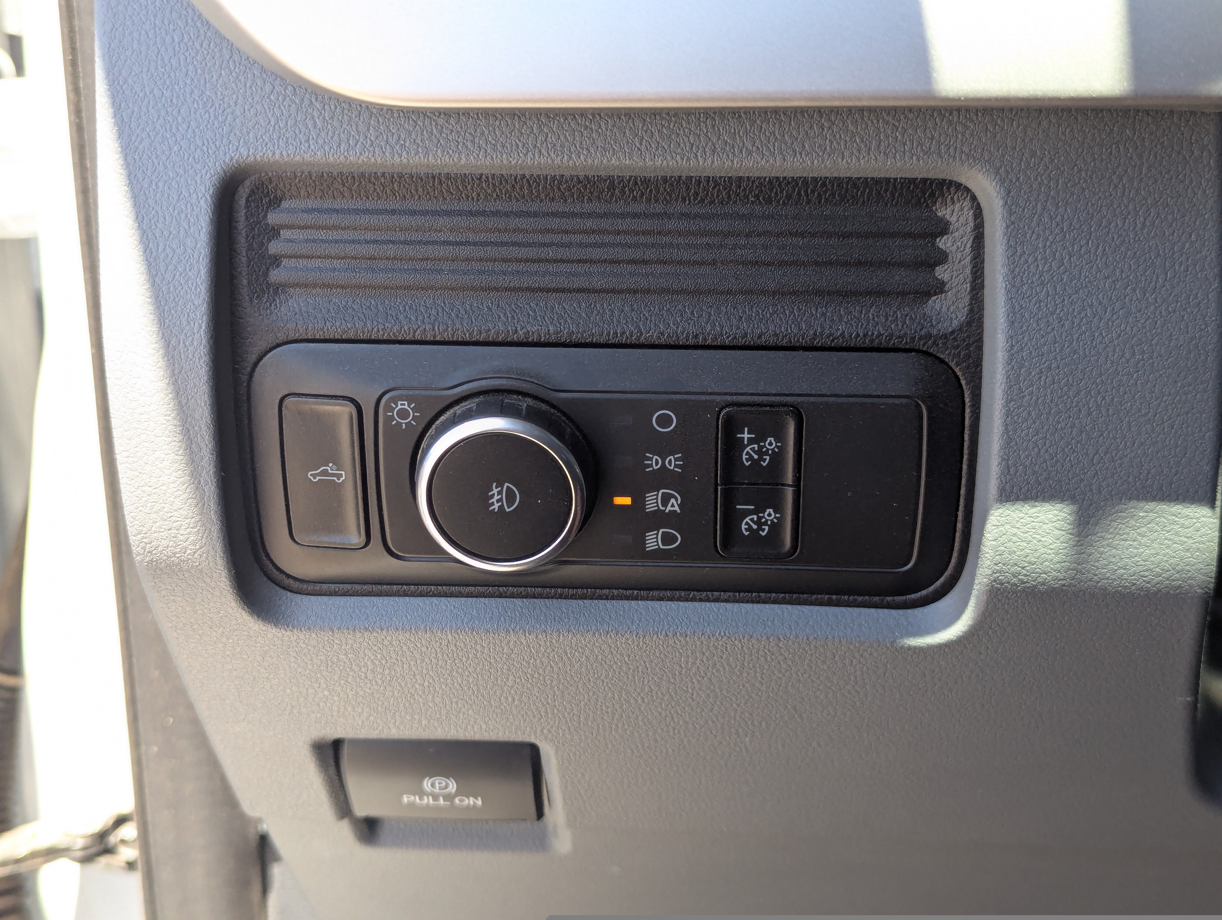 Used 2024 Ford F350 XL w/ STX Appearance Package AWD/4WD image 31