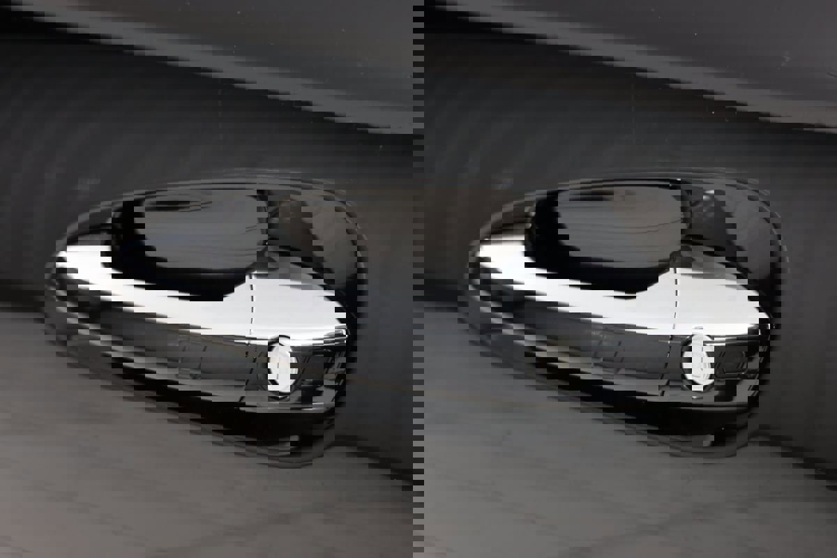 Used 2014 Mercedes-Benz SLK 250 image 18