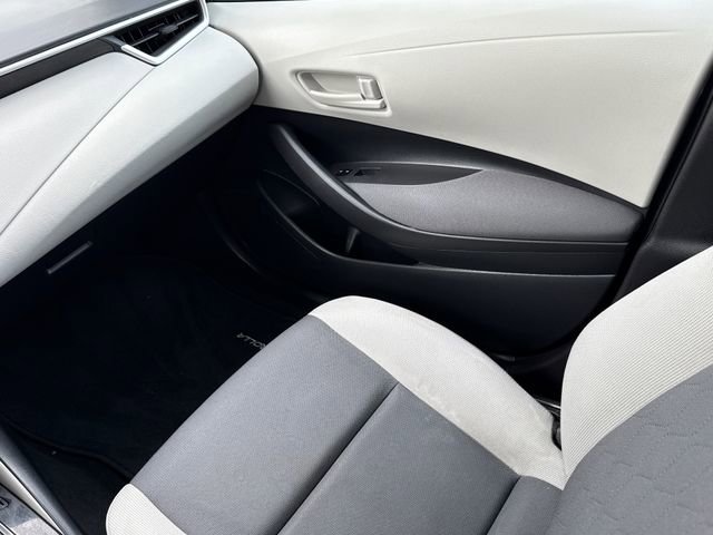Used 2024 Toyota Corolla LE image 14