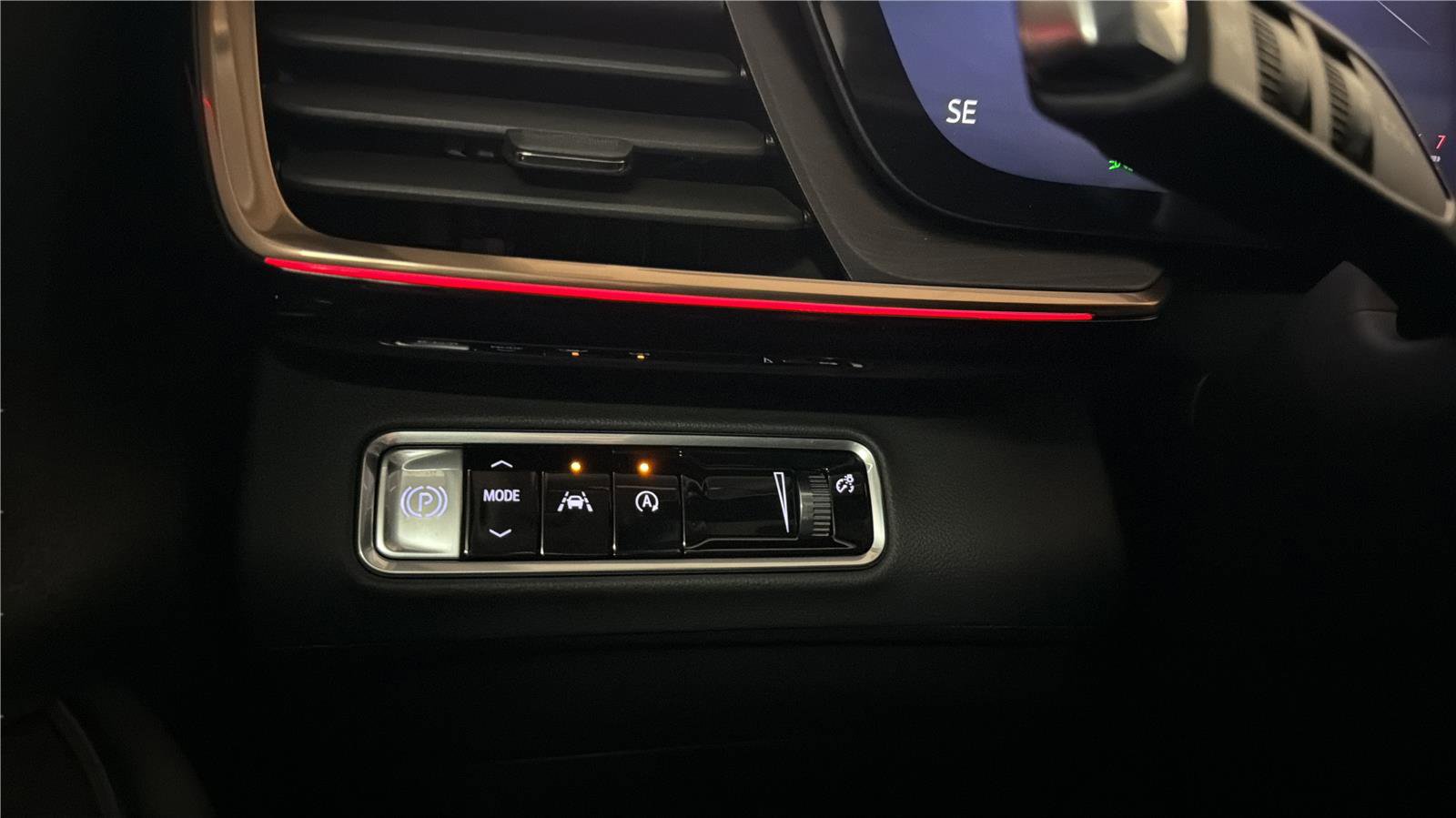 New 2026 Buick Envision Avenir image 14