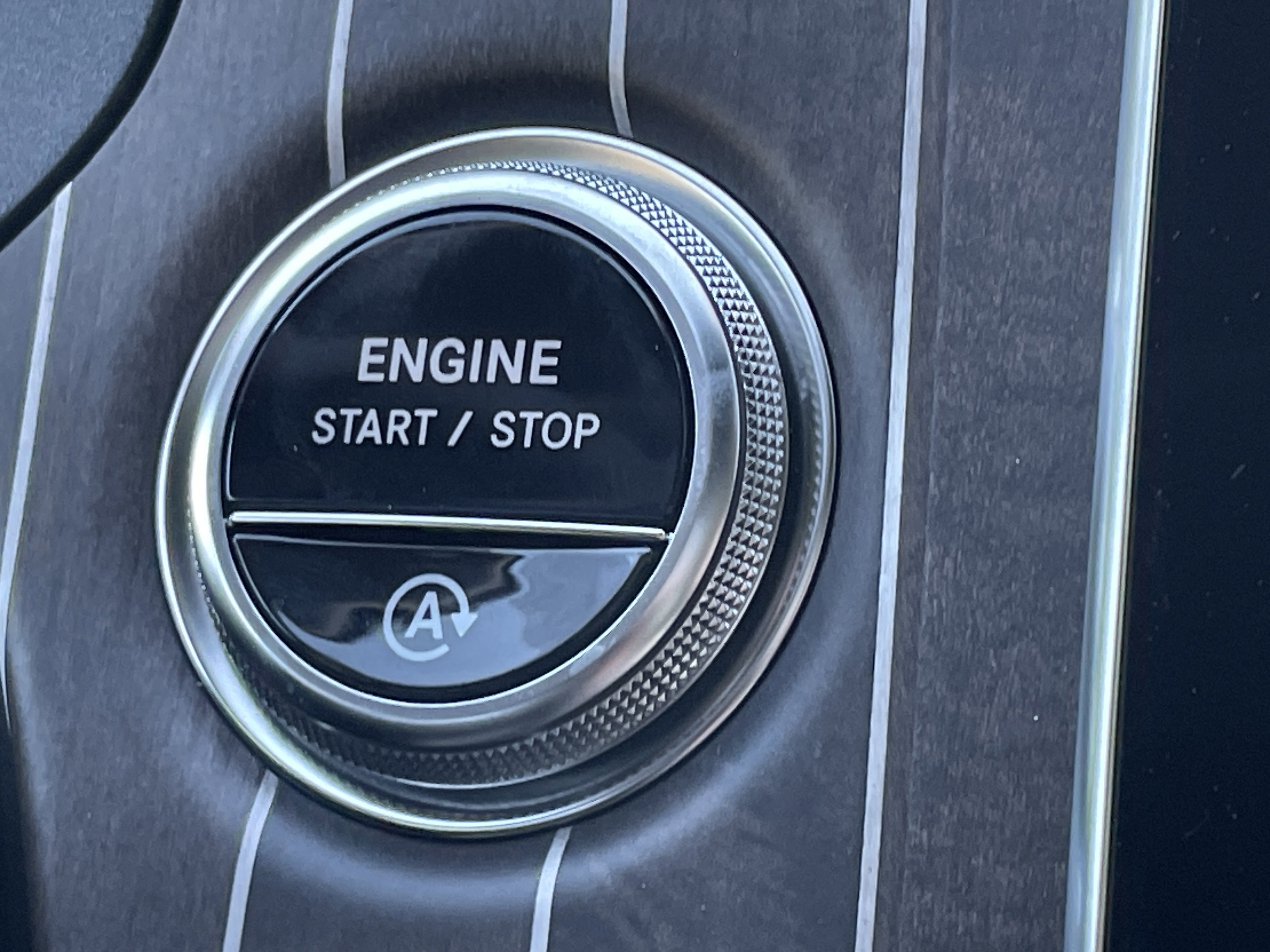 New 2026 Mercedes-Benz E 450 4MATIC Sedan image 29