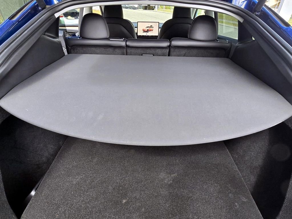 Used 2021 Lexus IS 300 w/ Accessory Package RWD image 50