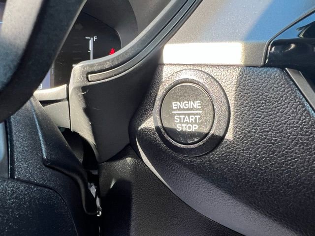Certified 2023 Ford Escape Active image 30