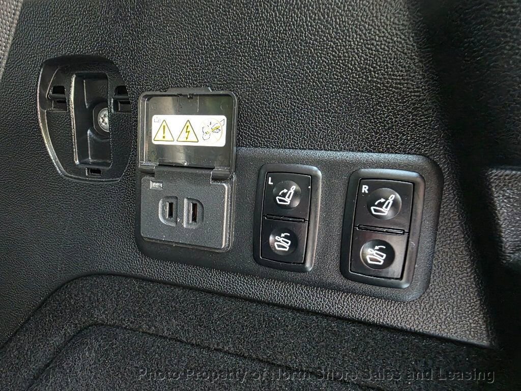 Used 2011 Mercedes-Benz GL 450 4MATIC image 72