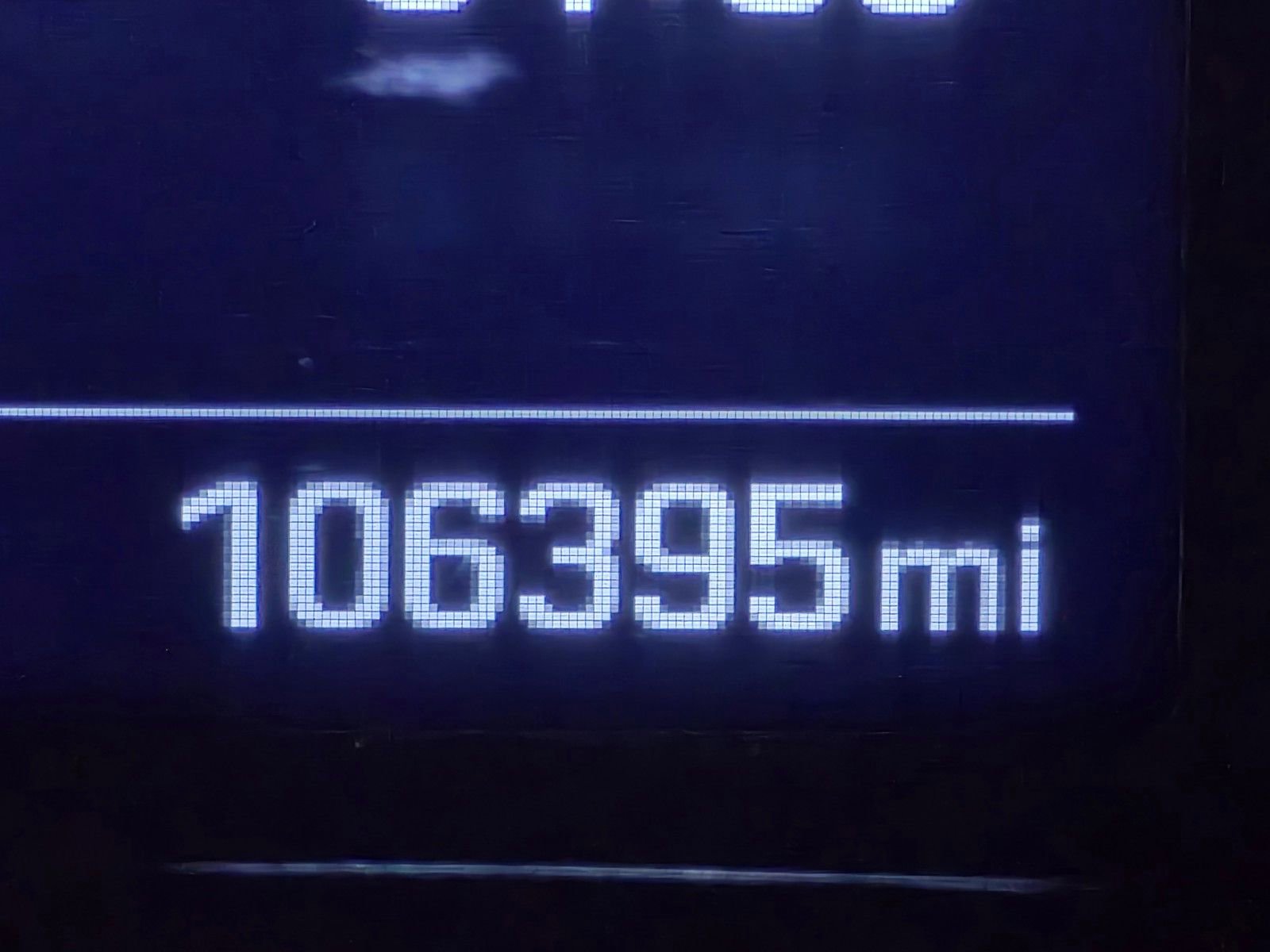 Used 2018 Hyundai Tucson SE image 33