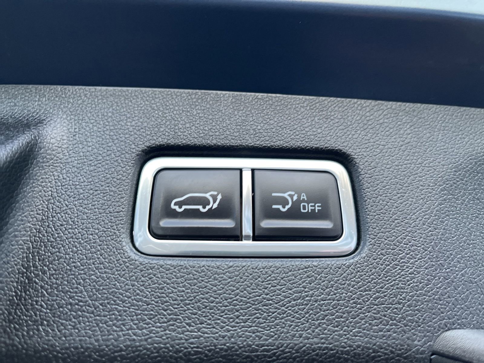 Used 2024 Kia Sorento SX image 24