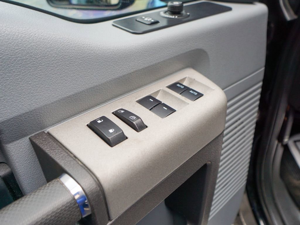 Used 2016 Ford F250 XLT w/ XLT Value Package image 20