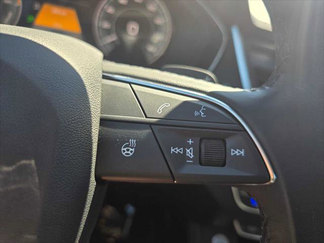 Used 2023 Audi Q5 e Premium Plus w/ Premium Plus Package image 33