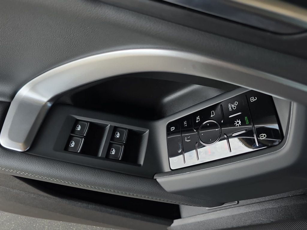 New 2026 Audi Q5 Premium Plus AWD/4WD image 26