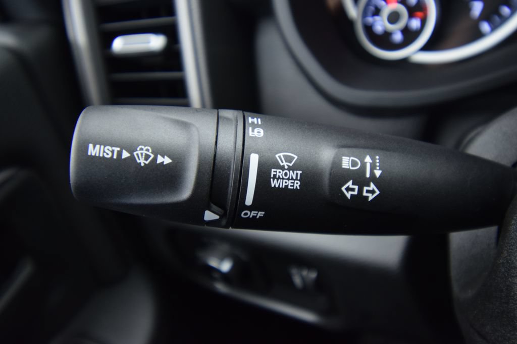 New 2026 RAM 3500 Tradesman AWD/4WD image 31