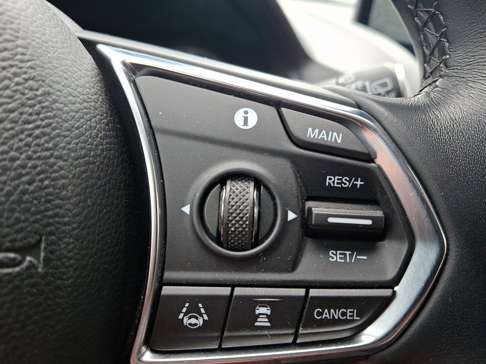 Used 2021 Acura RDX AWD w/ Technology Package image 21