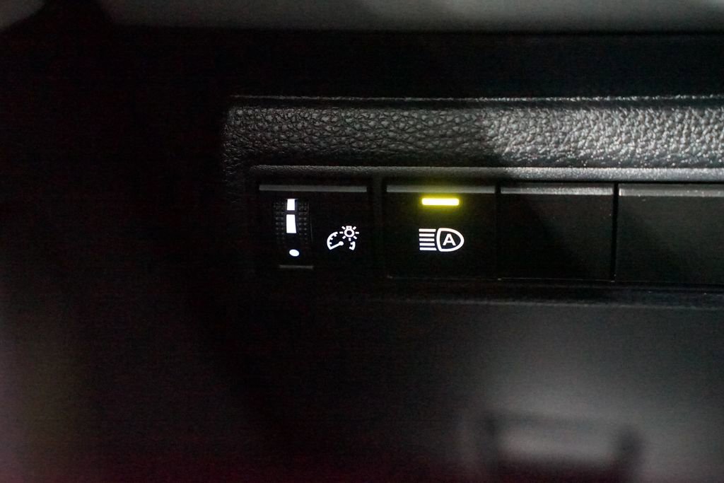 Certified 2024 Toyota Corolla LE w/ LE Convenience Package image 23