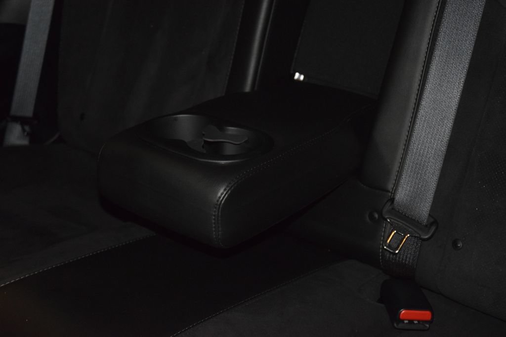 Used 2019 Dodge Challenger R/T Scat Pack w/ T/A Package RWD image 44