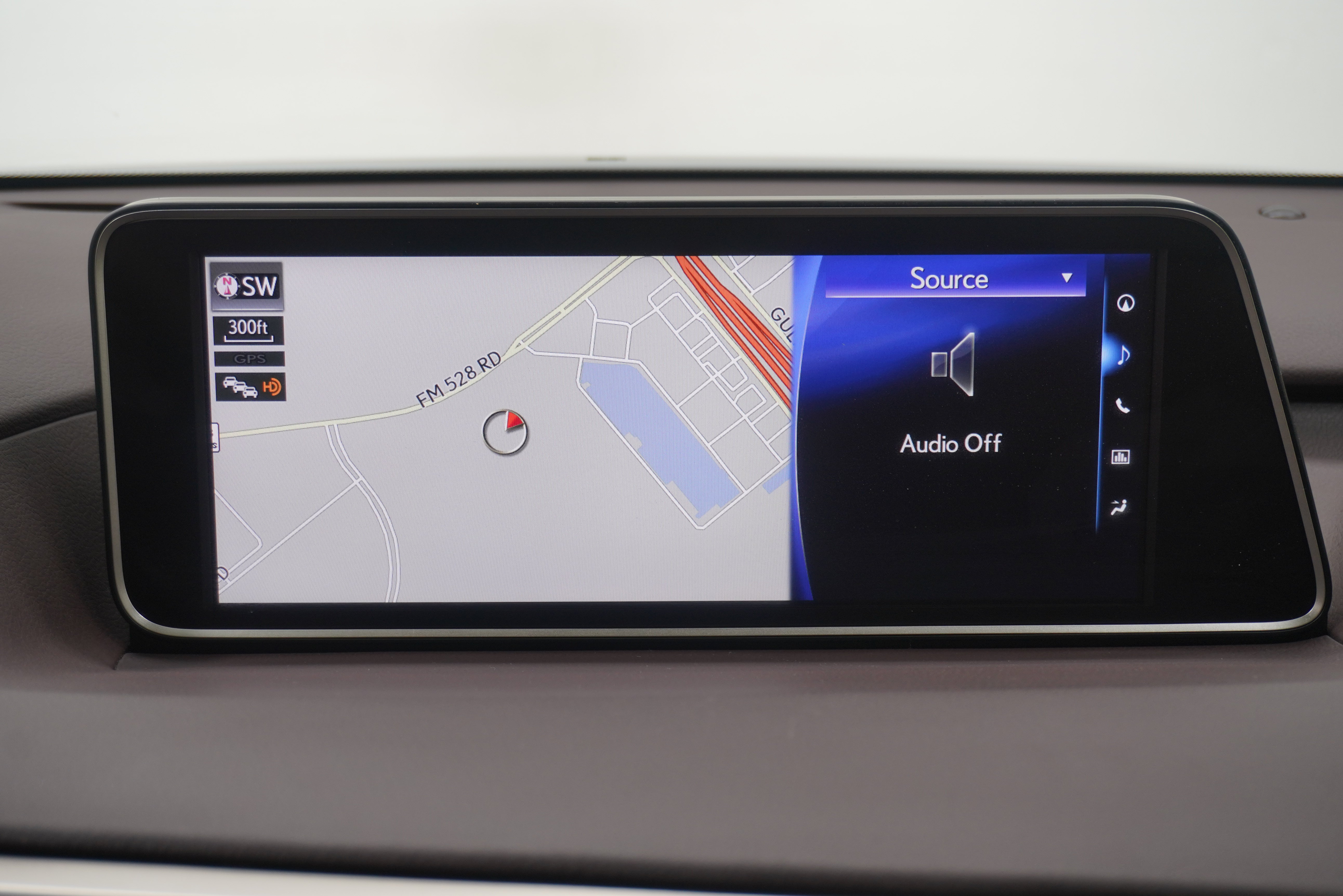 Used 2019 Lexus RX 350 FWD image 16