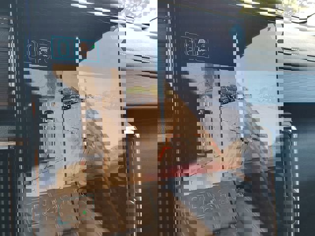 New 2026 GMC Acadia Elevation w/ Elevation Premium Package image 22