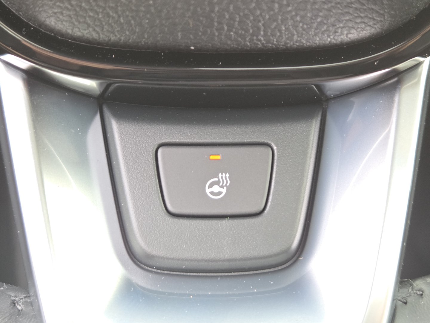 New 2026 Honda Accord Touring image 33