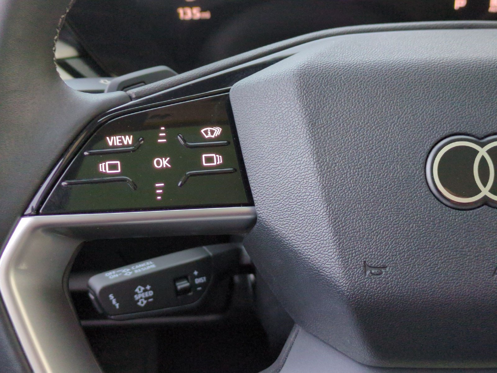 Used 2025 Audi A5 Premium AWD/4WD image 10