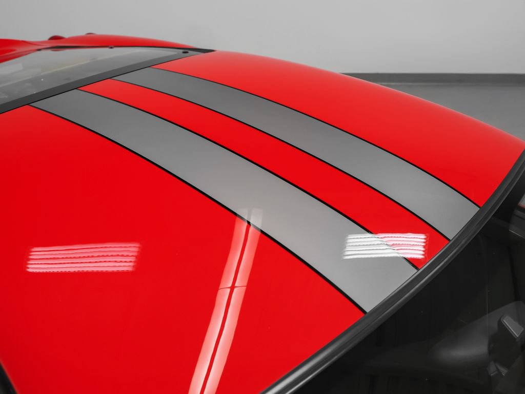 Used 2009 Ferrari F430 Scuderia RWD image 10