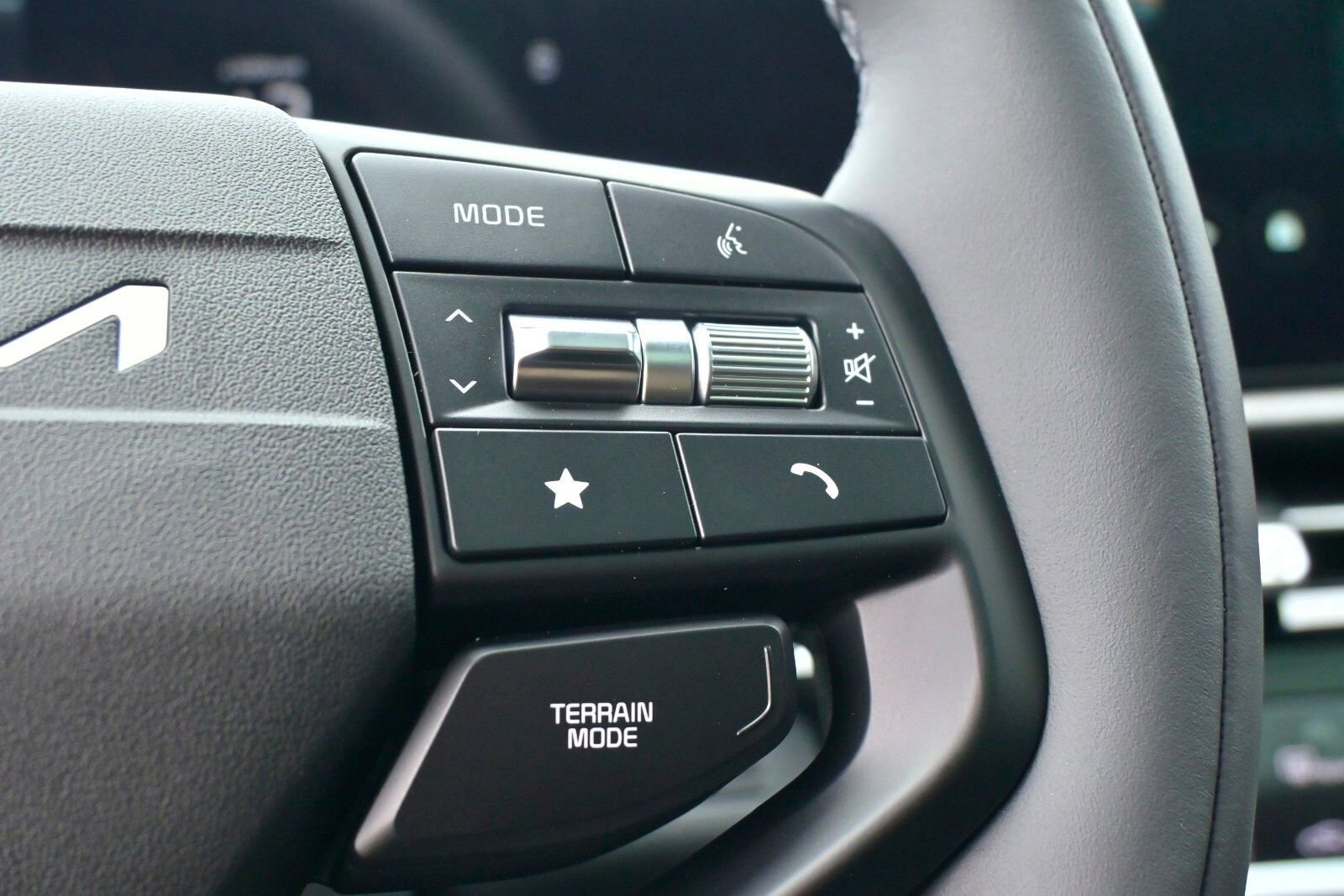 Used 2026 Kia Sportage X-Line image 36