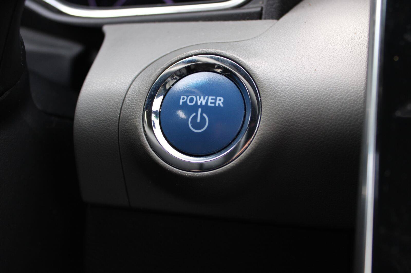 Used 2019 Toyota Avalon XLE FWD image 26