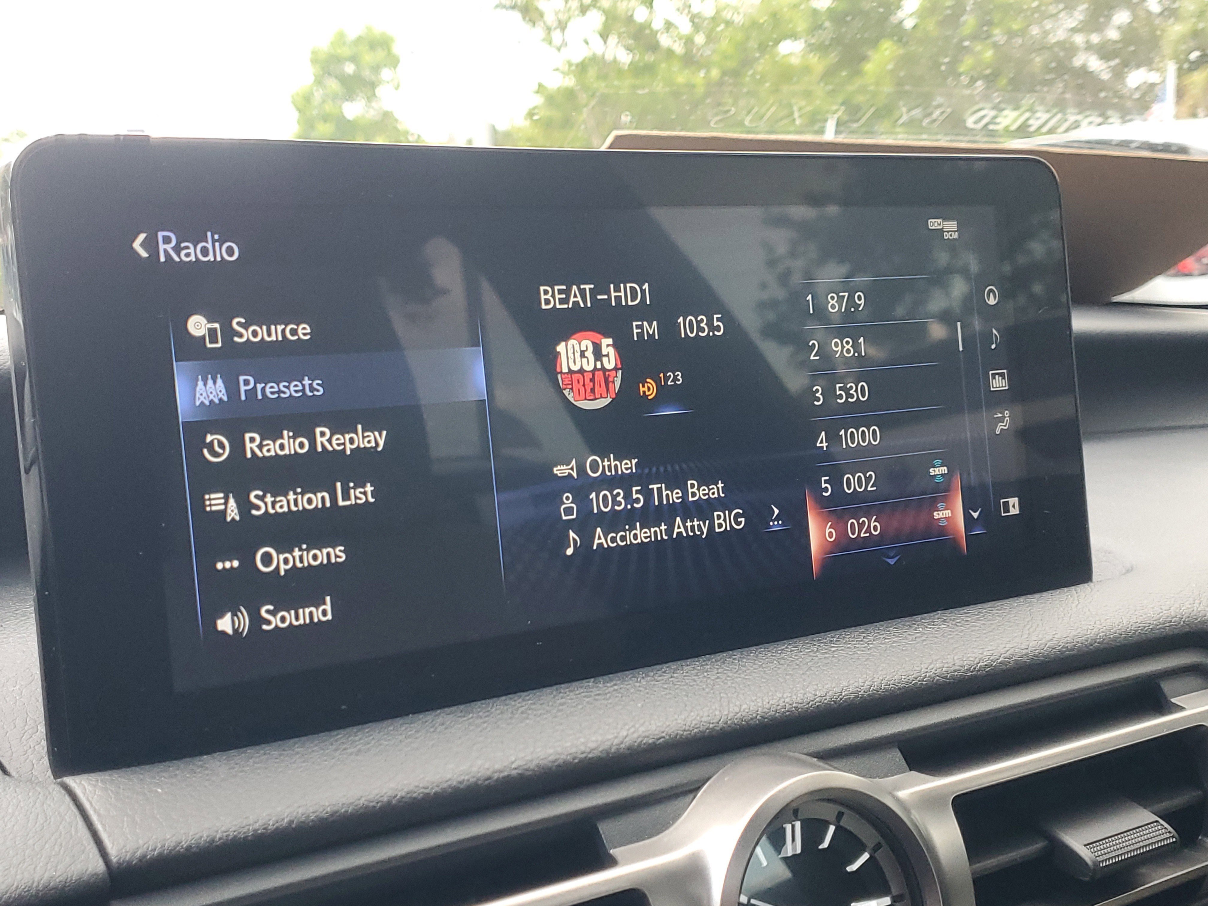 Certified 2022 Lexus IS 350 F Sport image 28