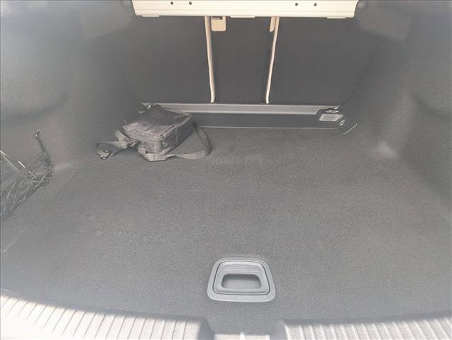 Certified 2026 Mercedes-Benz C 300 Sedan image 6