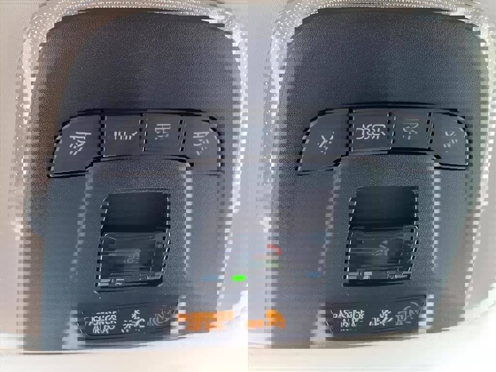 Certified 2026 Toyota Corolla LE image 21