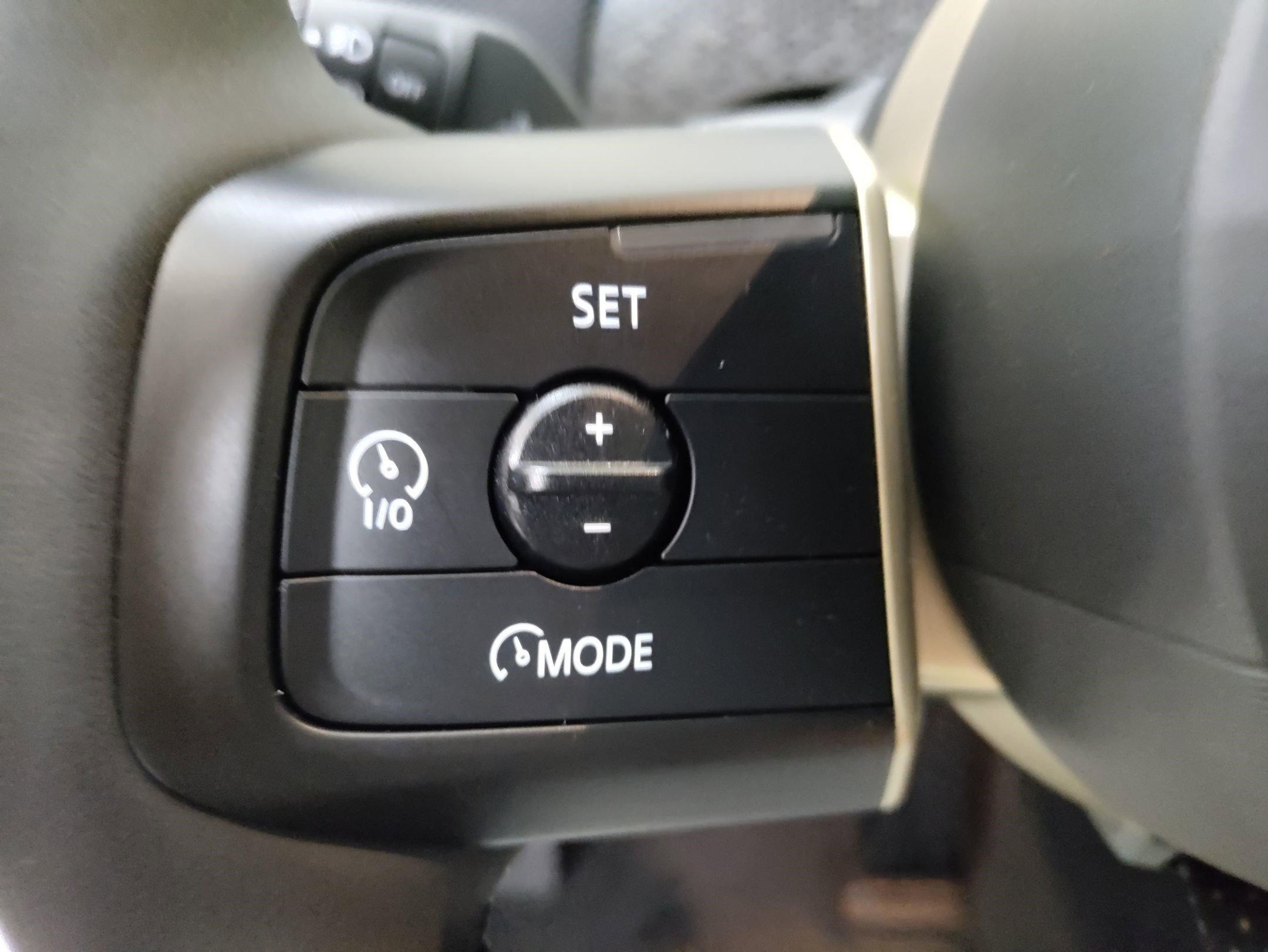 New 2026 MINI Cooper Countryman S AWD/4WD image 15