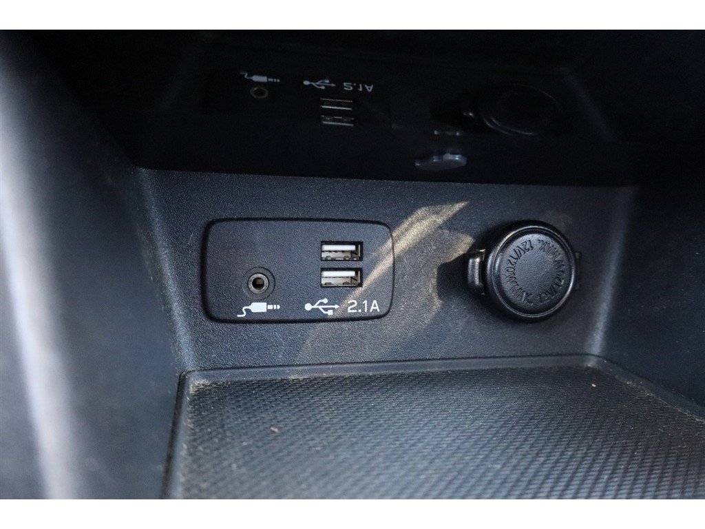 Used 2019 Subaru Forester Sport AWD/4WD image 35