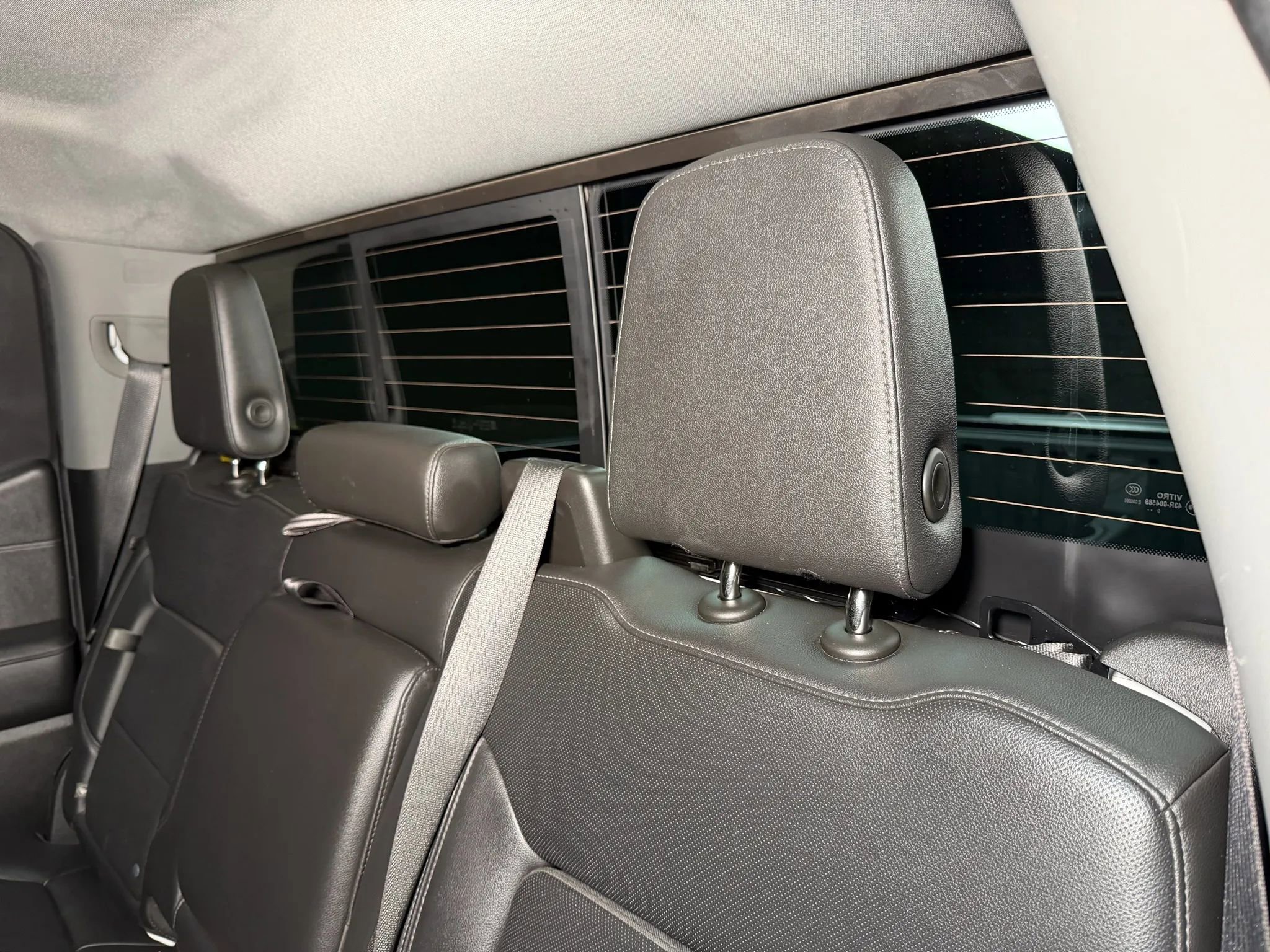 Used 2020 Chevrolet Silverado 1500 LTZ image 22