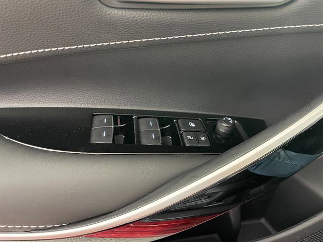 New 2026 Toyota Corolla XSE image 18