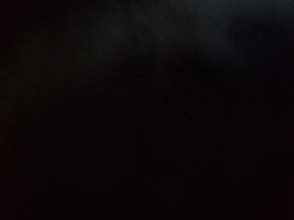 New 2026 Nissan Rogue SV w/ Cold Weather Package image 44