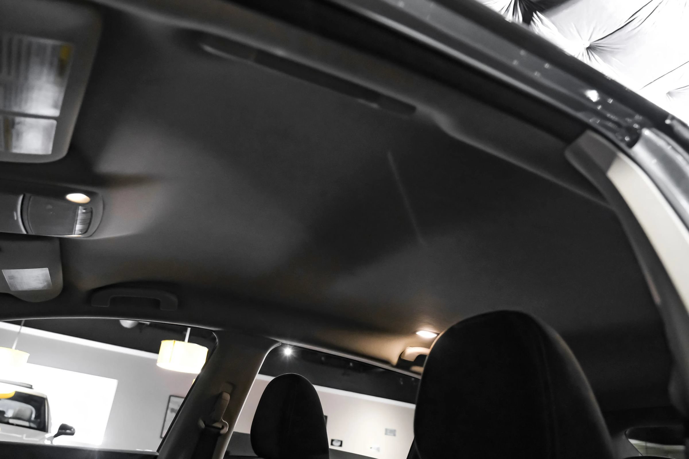 Used 2022 Nissan Murano S FWD image 24