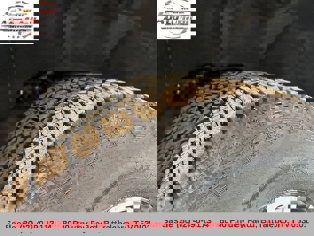 Used 2024 GMC Sierra 3500 Denali w/ Denali Reserve Package image 30