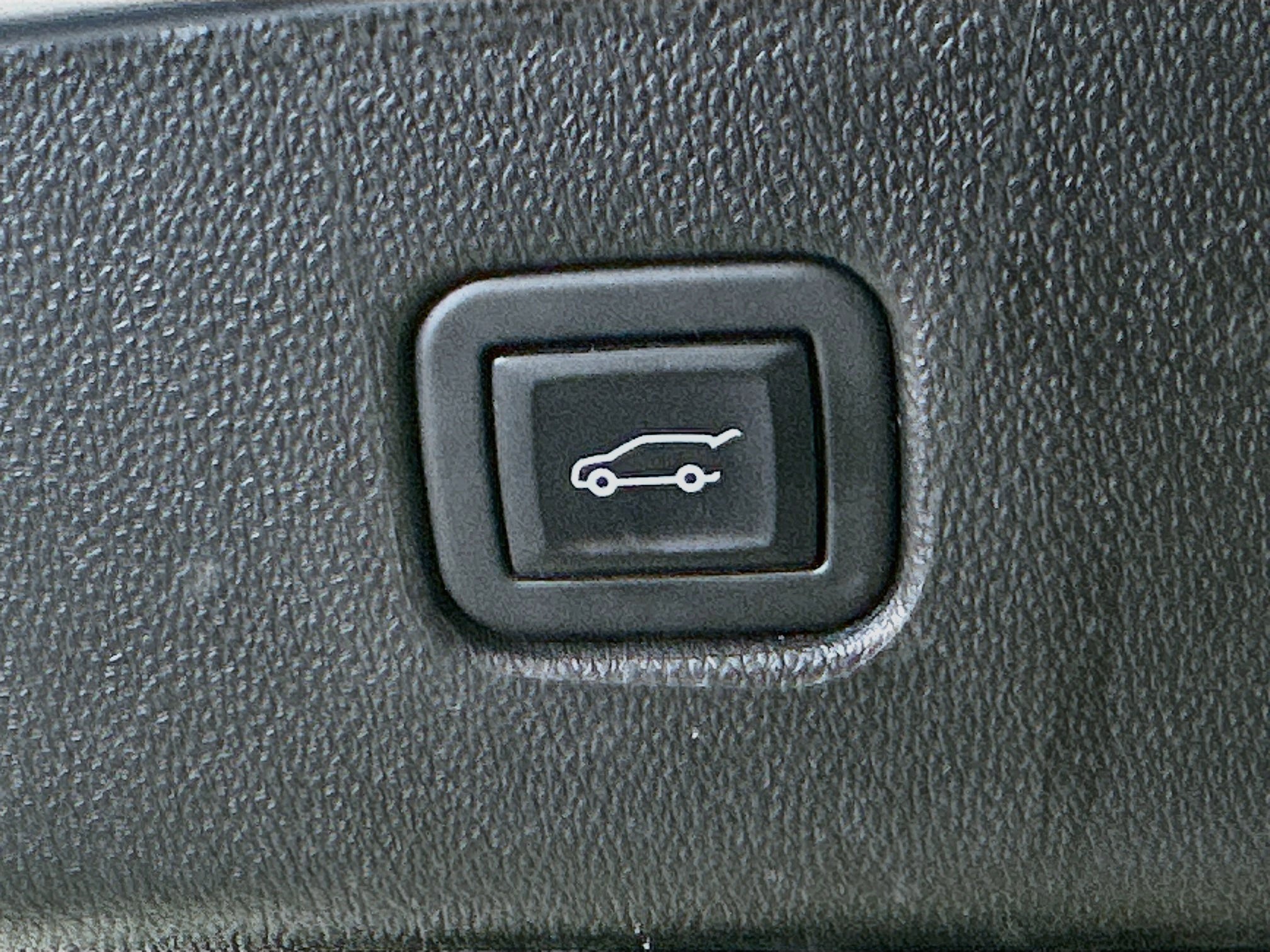 Used 2023 Chevrolet Blazer LT w/ Convenience Package FWD image 27