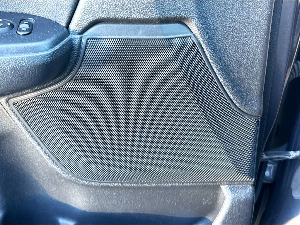 Used 2021 Honda CR-V EX image 20