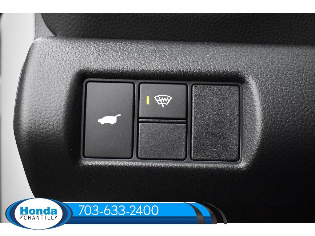 New 2026 Honda Pilot Elite image 25