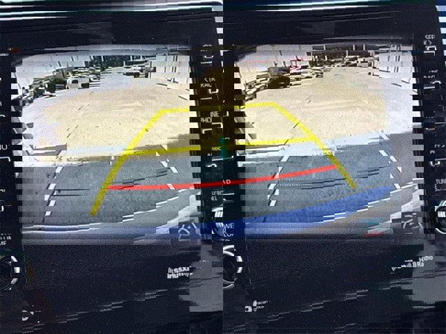 Used 2023 Toyota Camry XSE image 17