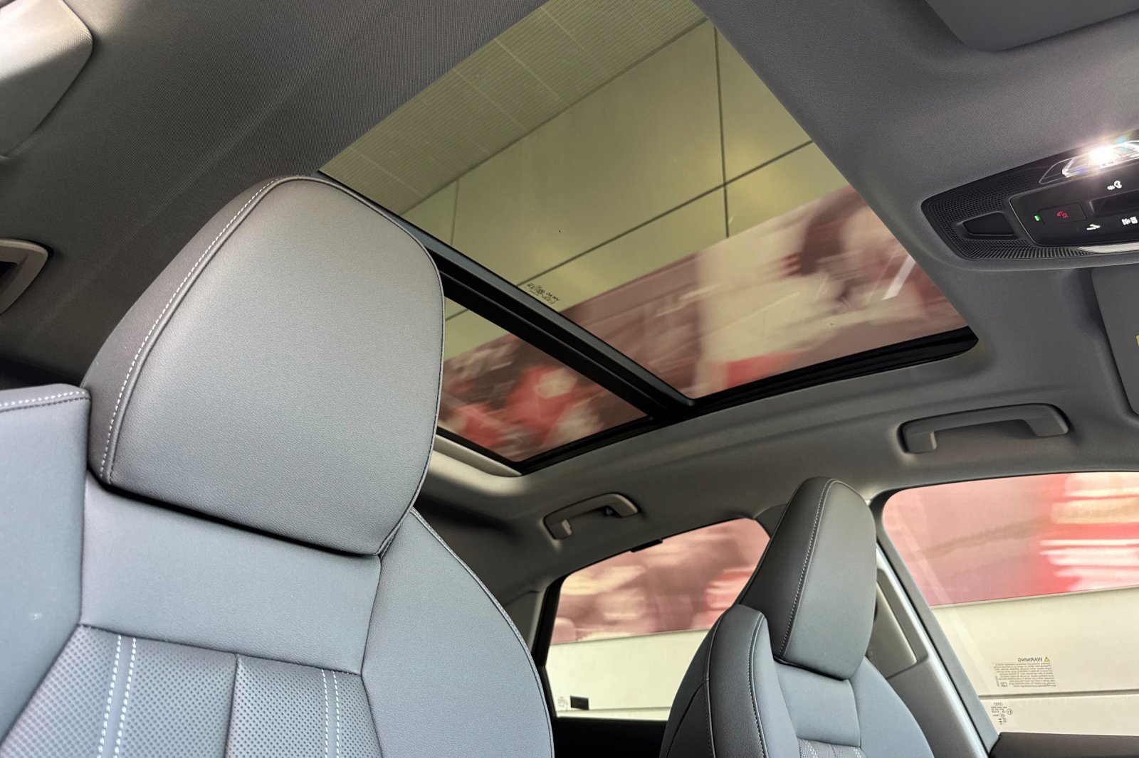 New 2025 Audi Q5 Premium Plus image 14