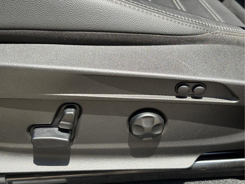 Used 2023 Alfa Romeo Stelvio Quadrifoglio w/ Active Assist Plus Package AWD/4WD image 24