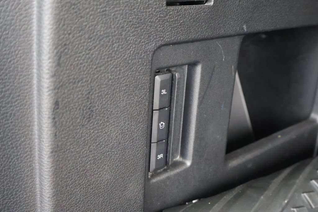 Used 2020 Ford Expedition XLT AWD/4WD image 54