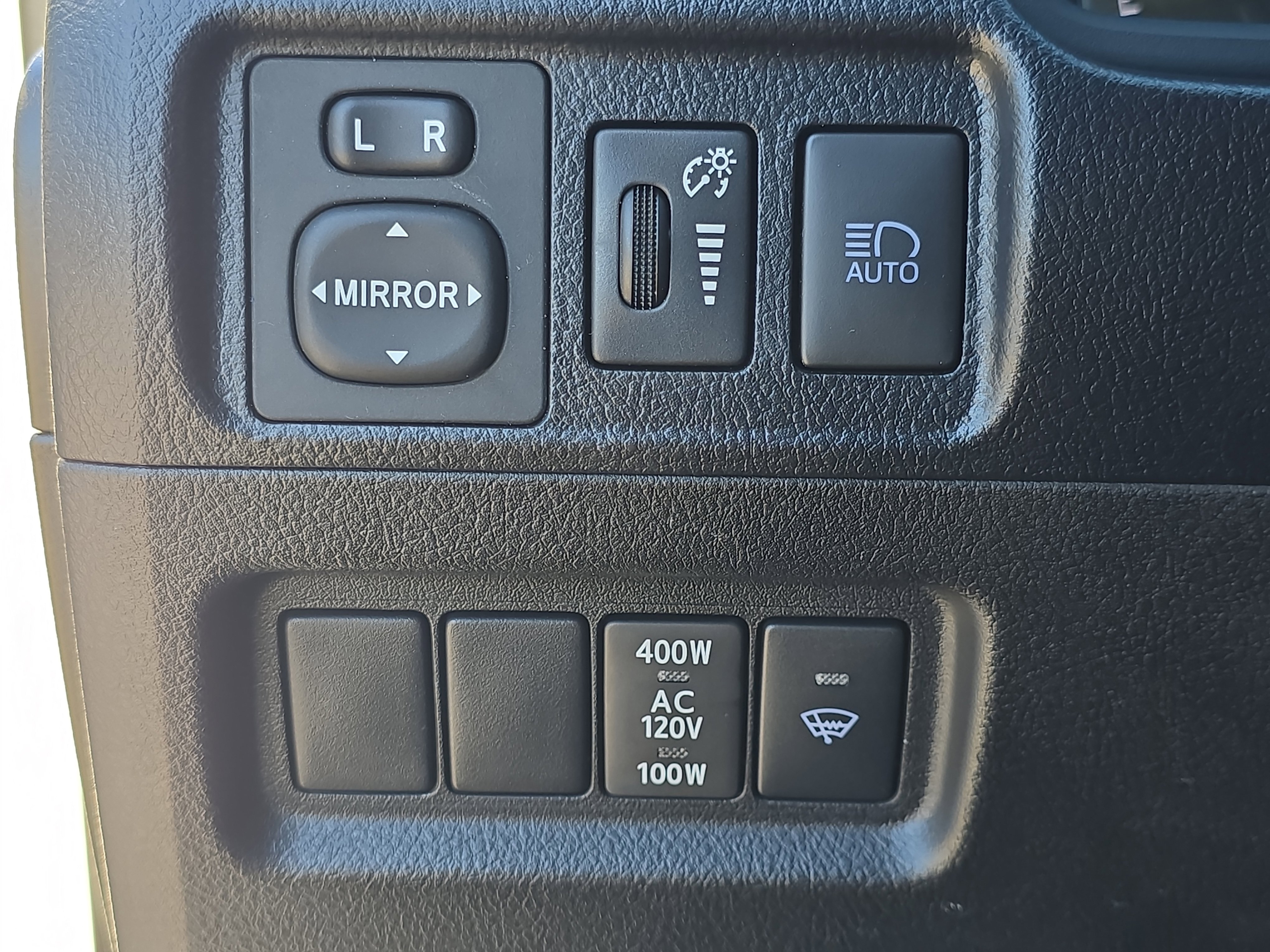 Used 2023 Toyota 4Runner SR5 image 25