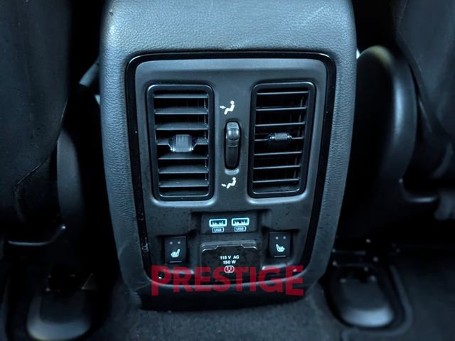 Used 2022 Dodge Durango R/T w/ Blacktop Package image 27